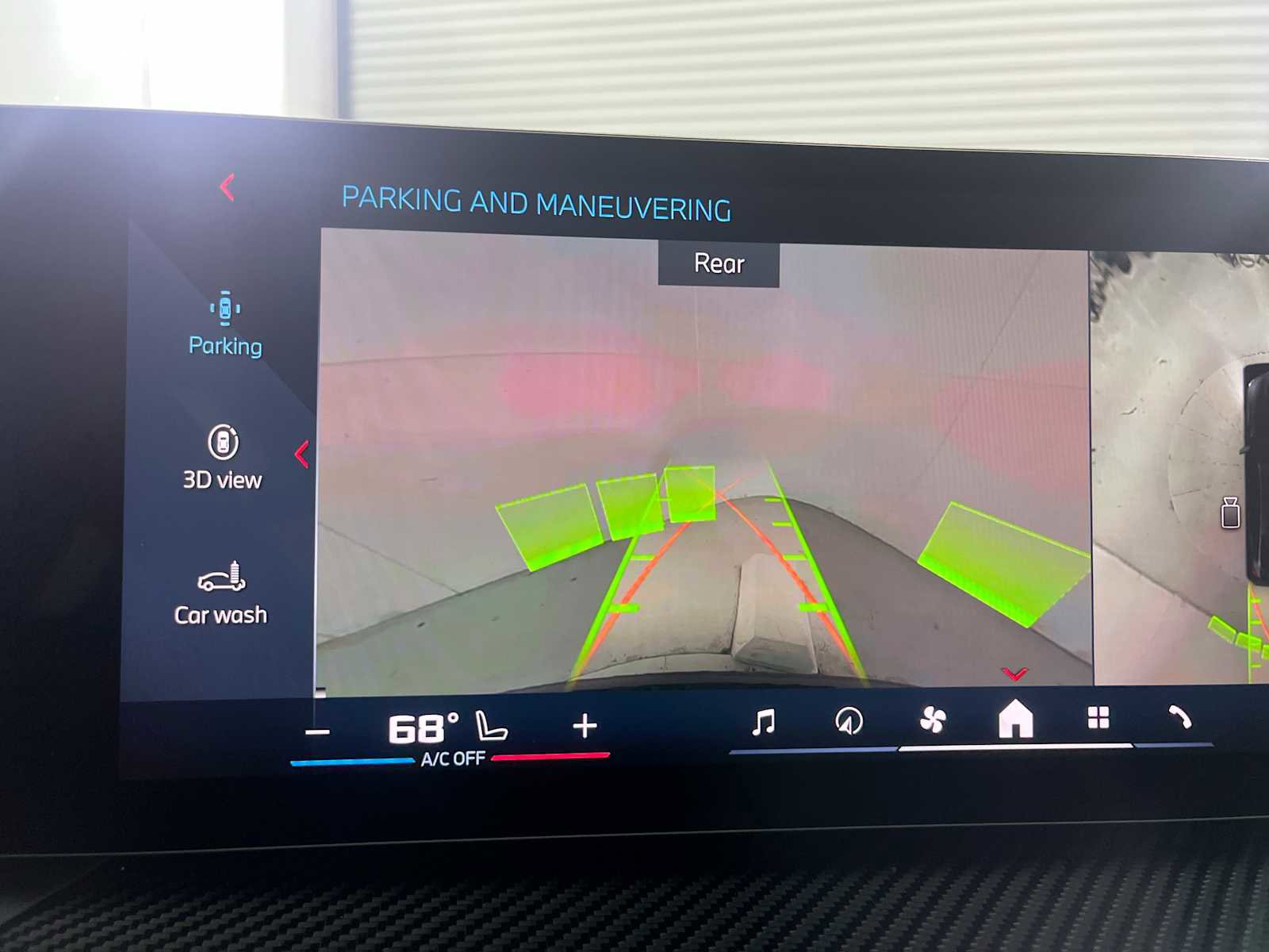 Certified 2024 BMW i4 M50 image 30