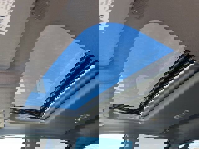 New 2026 Chevrolet Silverado 1500 LT Trail Boss w/ LT Trail Boss Premium Package image 34