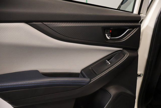 Used 2019 Subaru Crosstrek Hybrid image 29