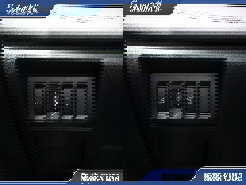 Used 2025 Subaru Outback Wilderness image 33