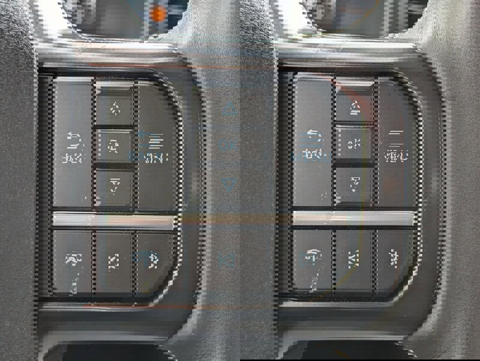 Used 2024 Ford Expedition Max Platinum image 26