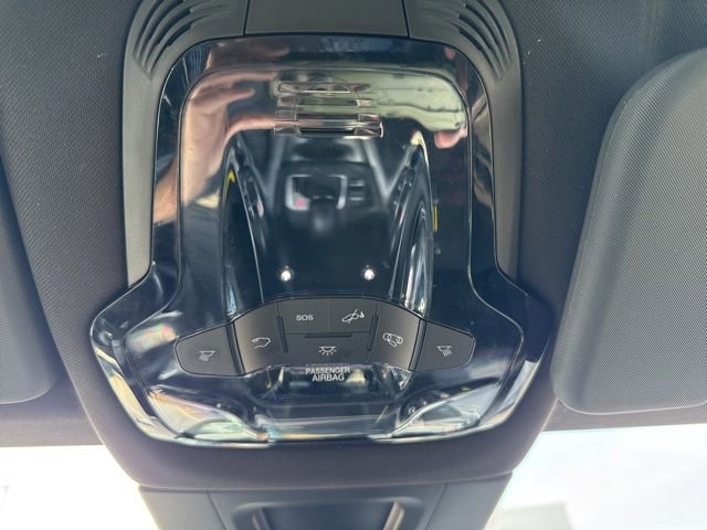 Used 2024 Dodge Hornet R/T image 22