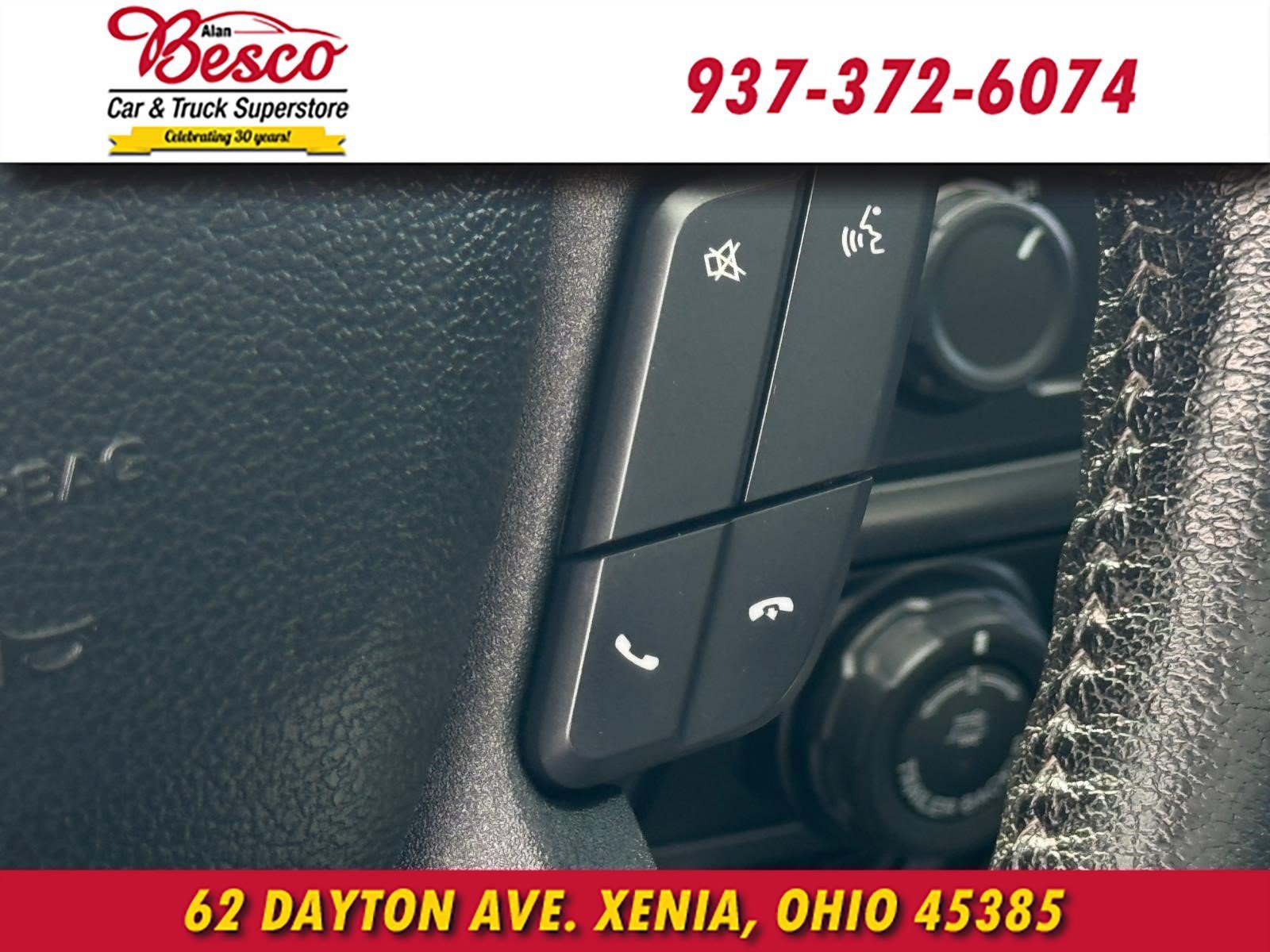 Used 2016 Ford F150 XLT w/ Equipment Group 302A Luxury AWD/4WD image 12