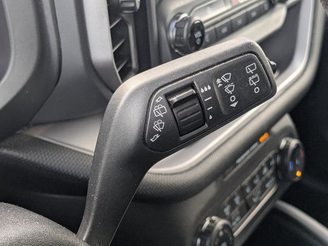 Used 2023 Ford Bronco Sport Big Bend image 25