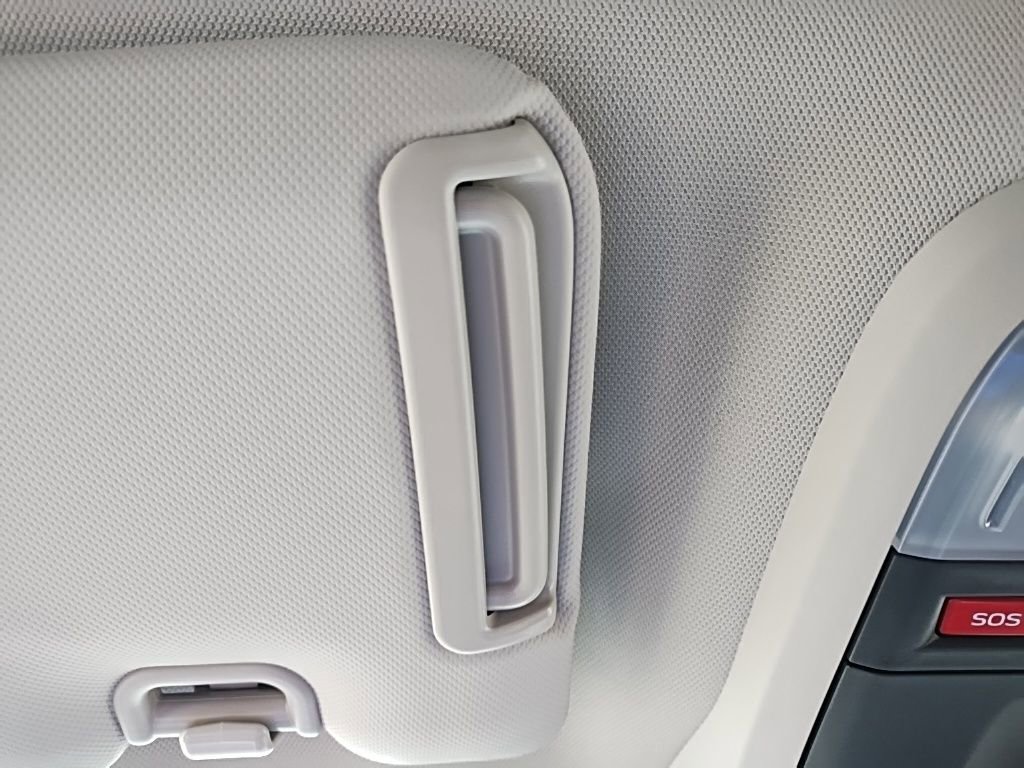 Certified 2026 Subaru Crosstrek 2.0i Premium image 41