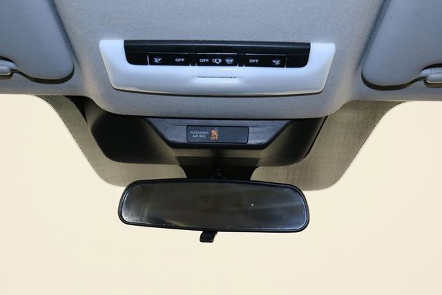 Used 2025 Nissan Kicks S FWD image 31