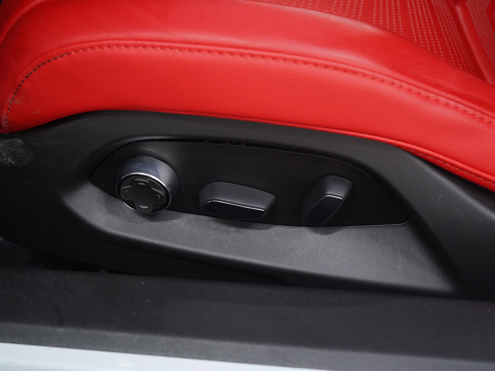 Used 2023 Chevrolet Corvette Stingray Preferred Cpe w/ Z51 Performance Package image 26