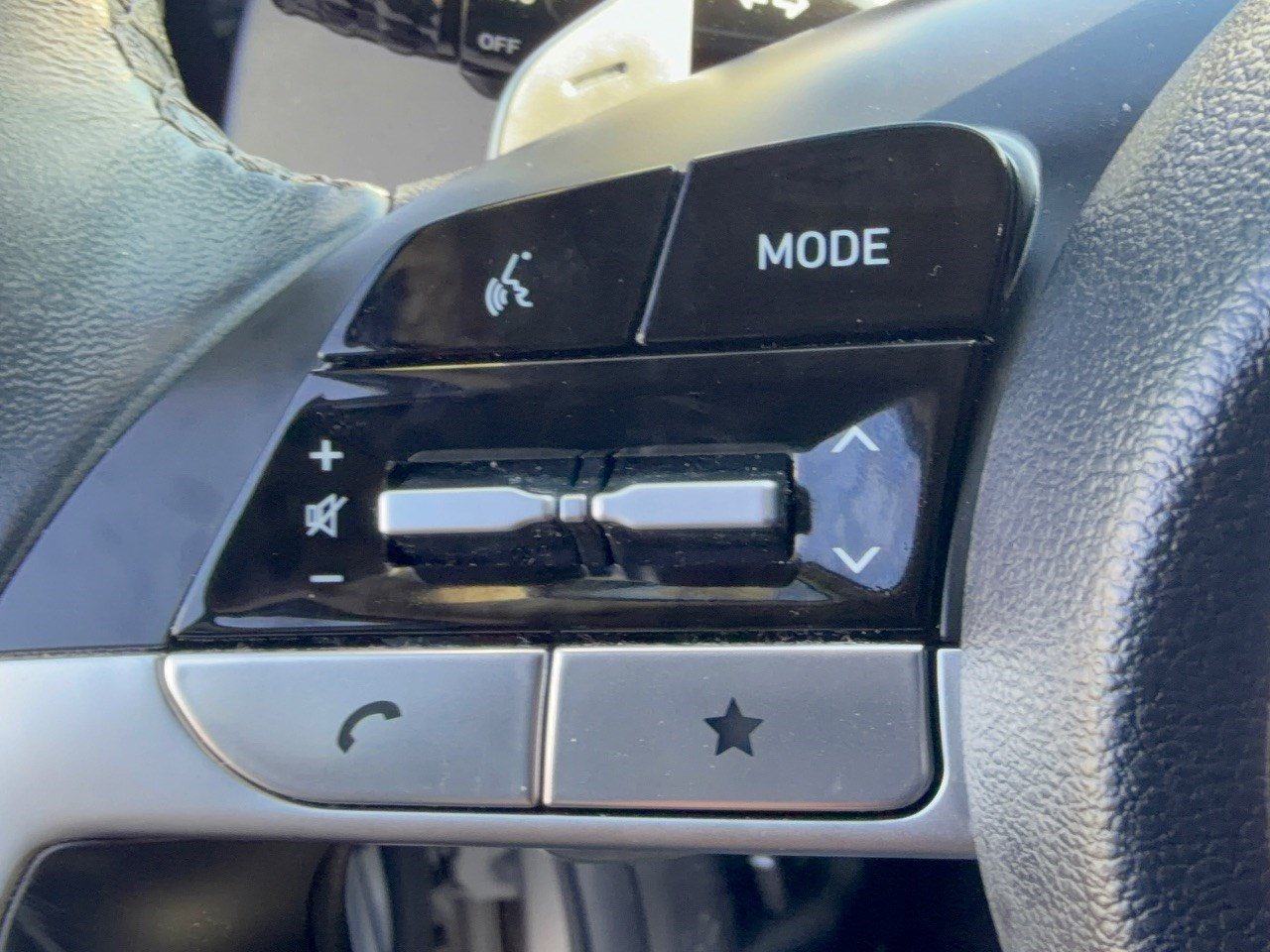 Used 2023 Hyundai Tucson Limited FWD image 18