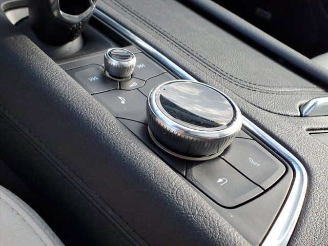 Used 2021 Cadillac XT6 Sport image 15