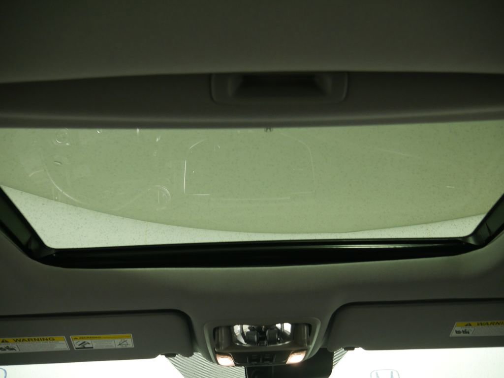 Used 2021 Honda Ridgeline RTL-E image 16