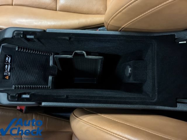 Used 2022 Cadillac XT4 Premium Luxury w/ Technology Package AWD/4WD image 27