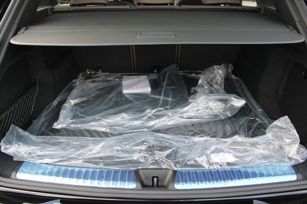 New 2025 Audi Q5 Premium Plus image 22