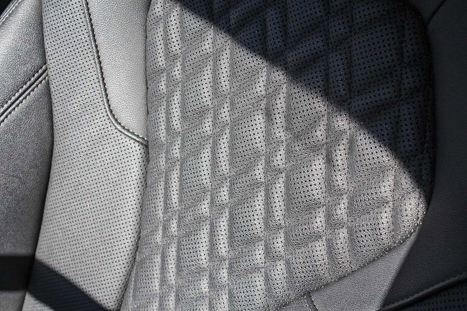 Certified 2023 BMW 530e w/ M Sport Package image 24