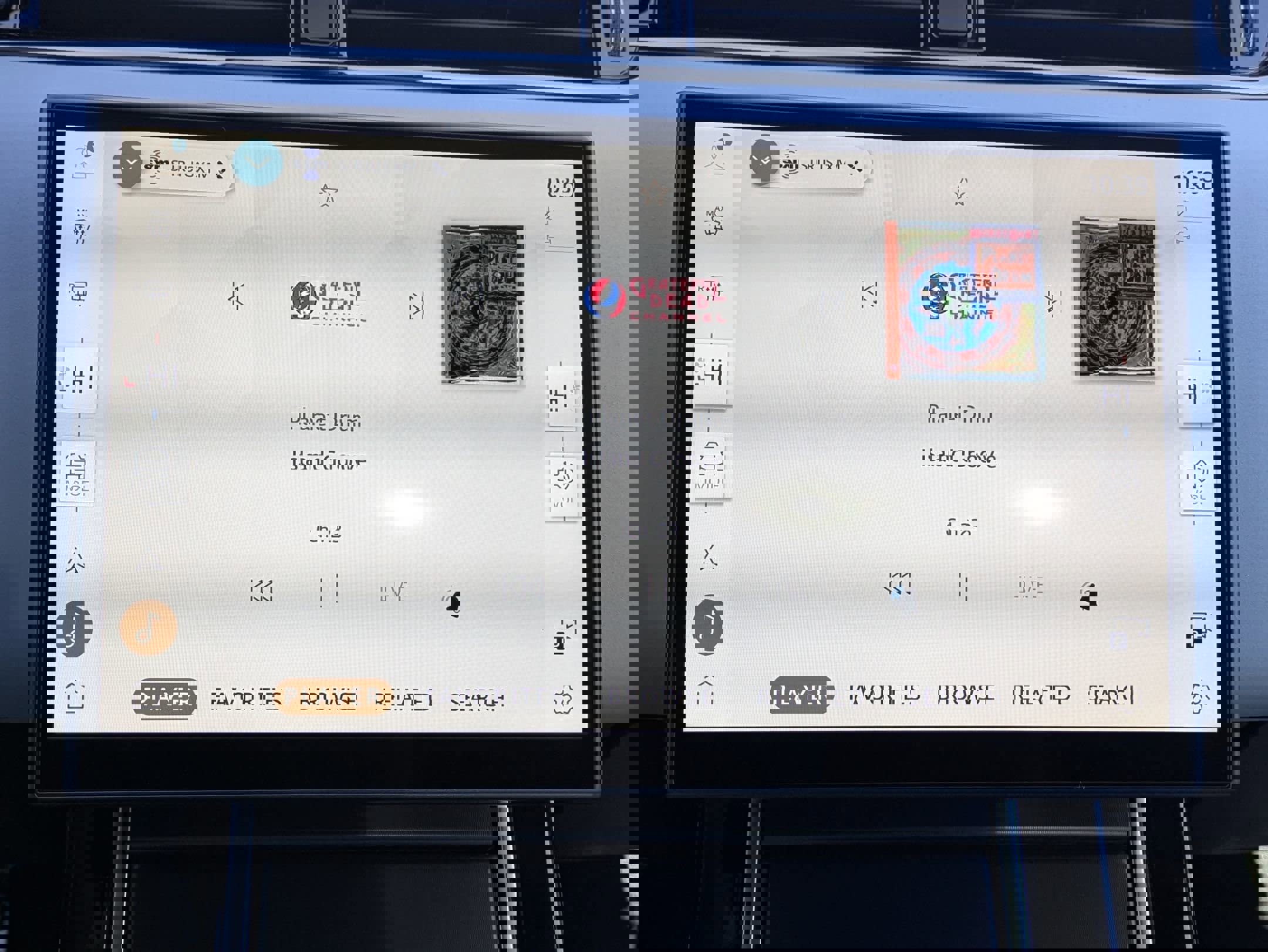 New 2026 Land Rover Range Rover Evoque Dynamic SE image 12