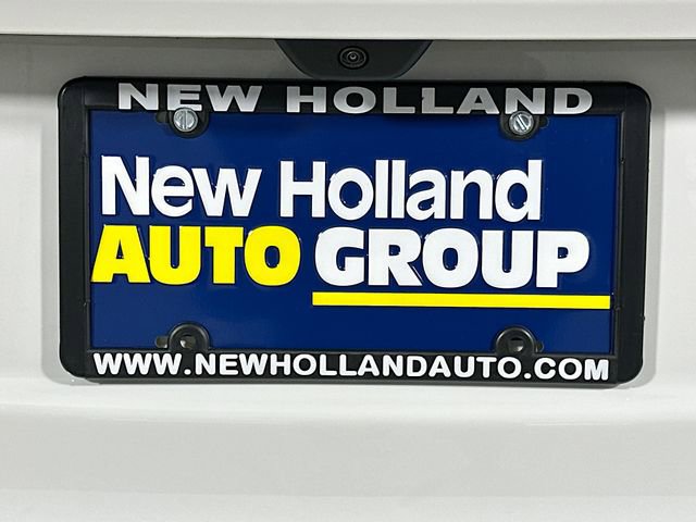 New 2025 Jeep Grand Cherokee L Altitude image 20