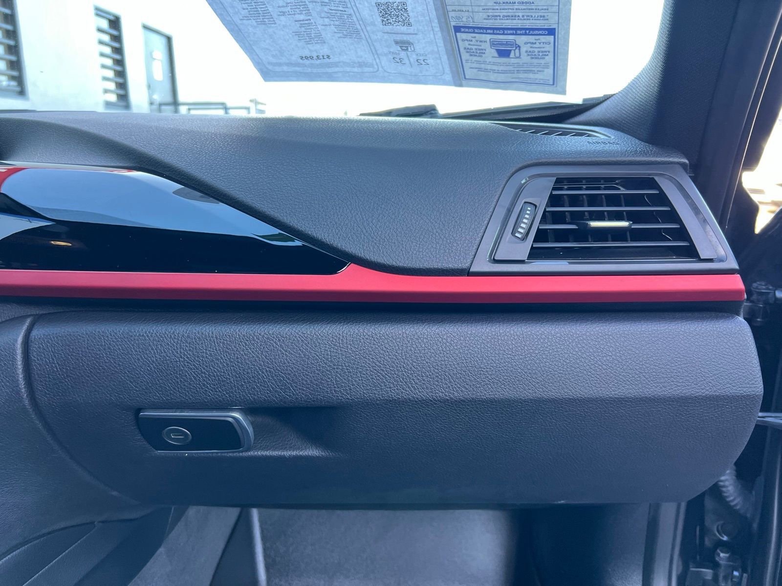 Used 2014 BMW 335i Sedan image 55