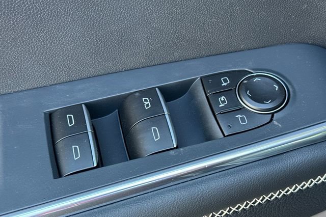 New 2026 GMC Acadia Denali w/ Super Cruise Package image 12