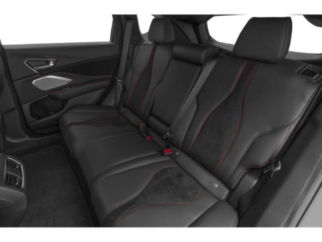 Used 2022 Acura RDX AWD image 16