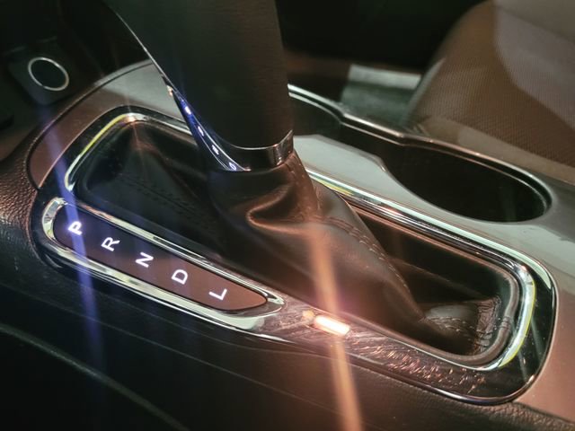 Used 2017 Chevrolet Cruze LT w/ LT True North Edition image 36