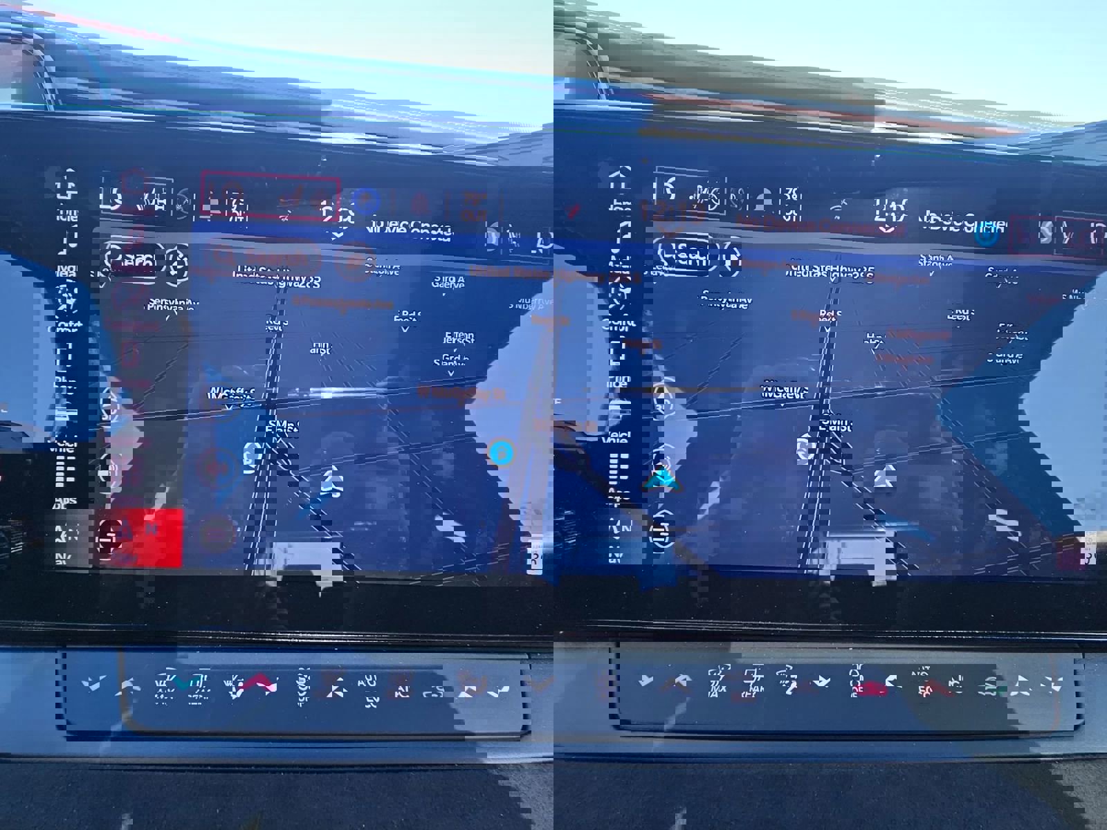 New 2024 Dodge Charger Scat Pack w/ Plus Group image 13