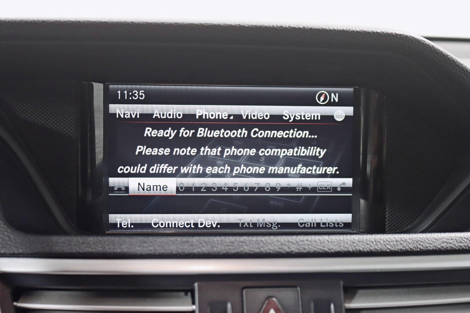 Used 2013 Mercedes-Benz E 350 4MATIC Wagon image 21