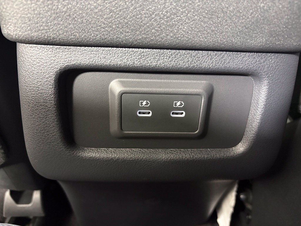 New 2026 Nissan Pathfinder SL FWD image 34
