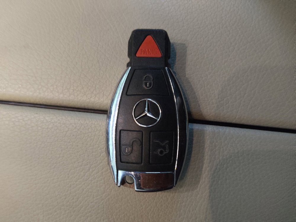 Used 2018 Mercedes-Benz C 300 Cabriolet image 32
