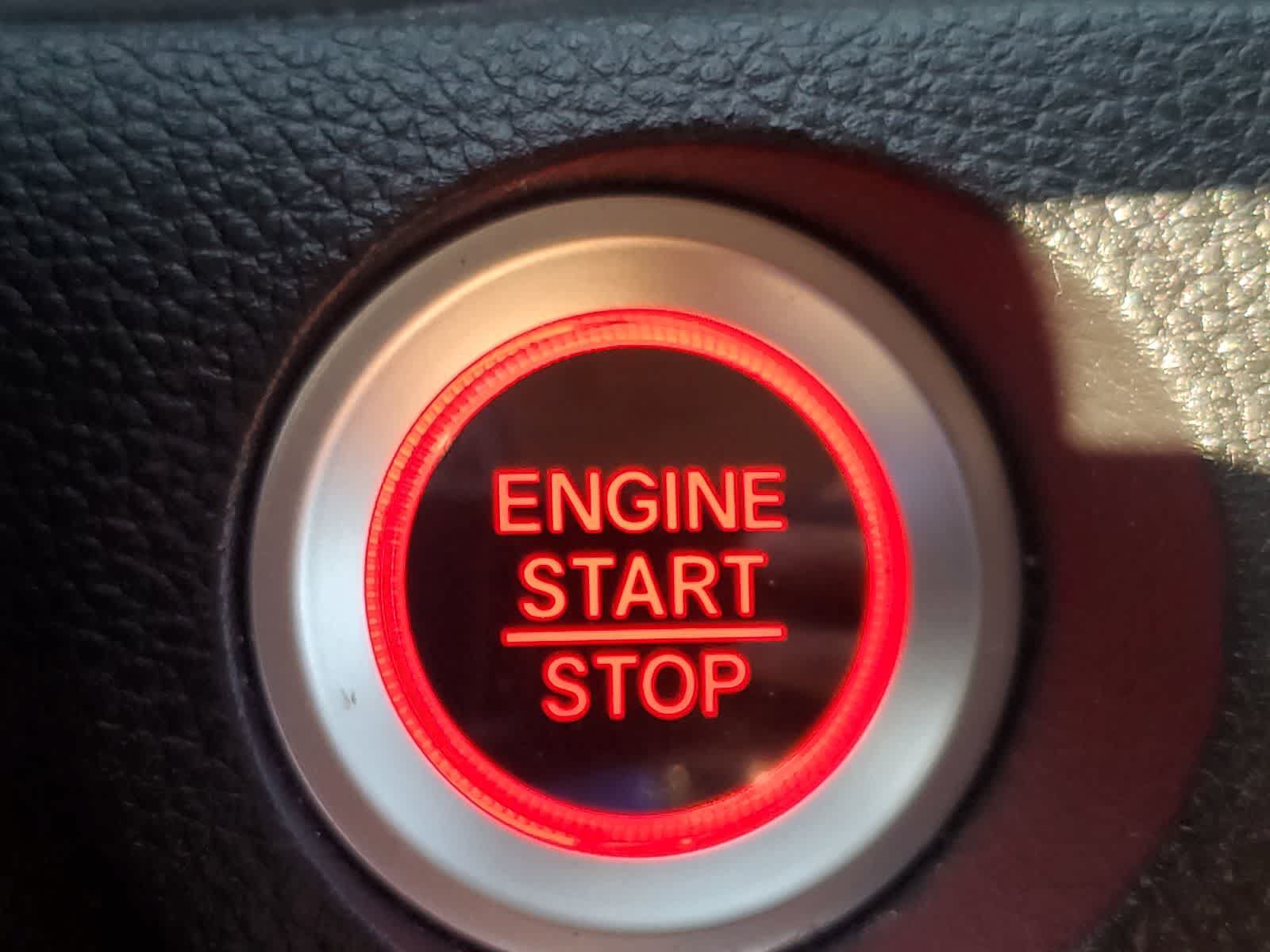 Used 2021 Honda Civic EX image 21