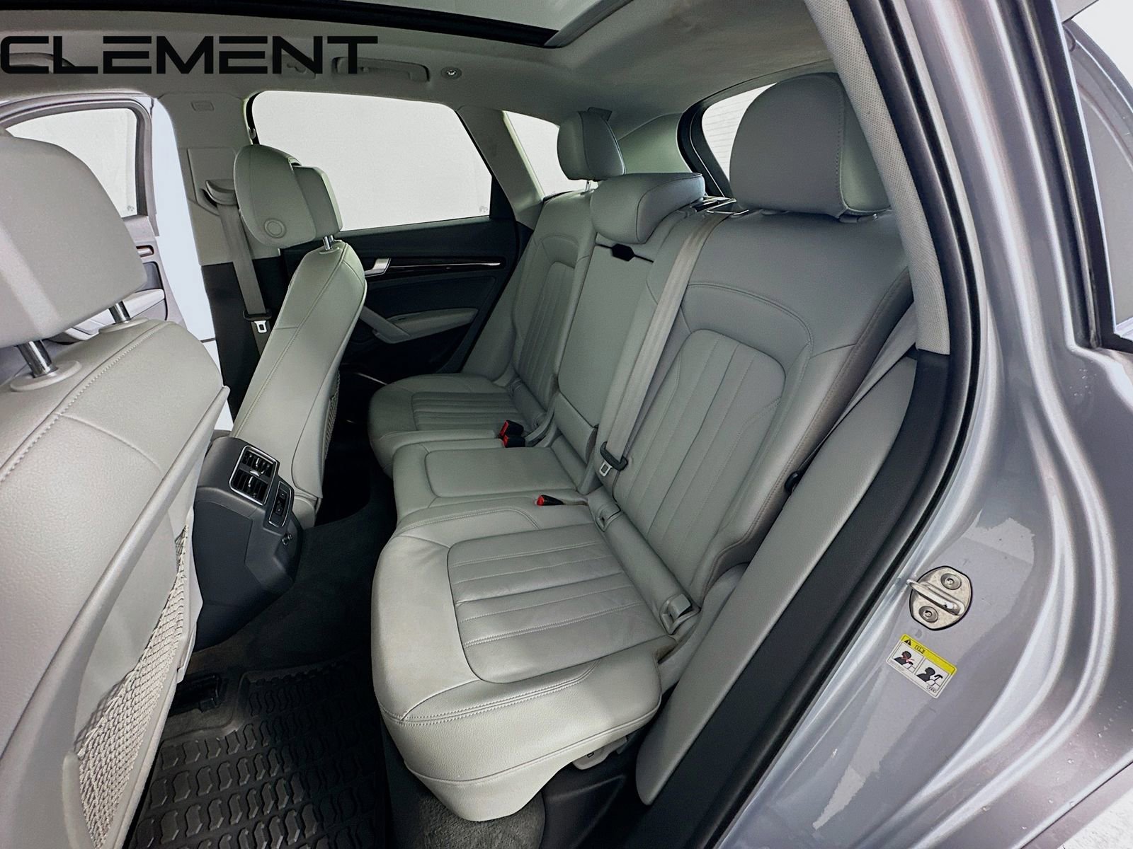 Used 2018 Audi Q5 2.0T Premium image 33