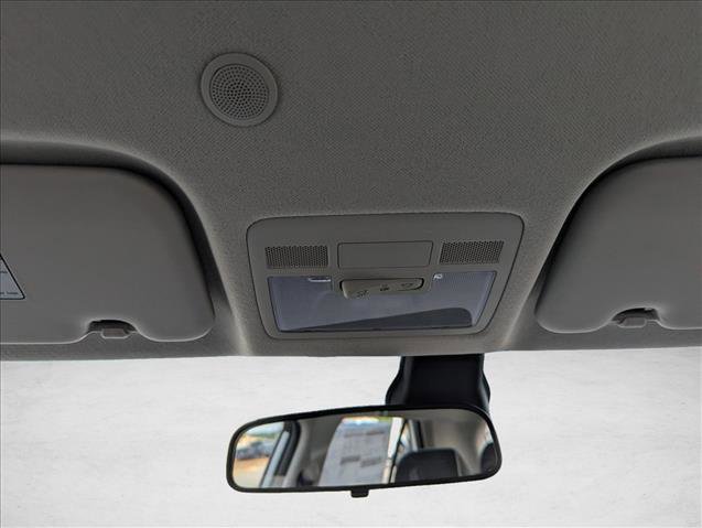 New 2026 Hyundai Venue SEL image 20