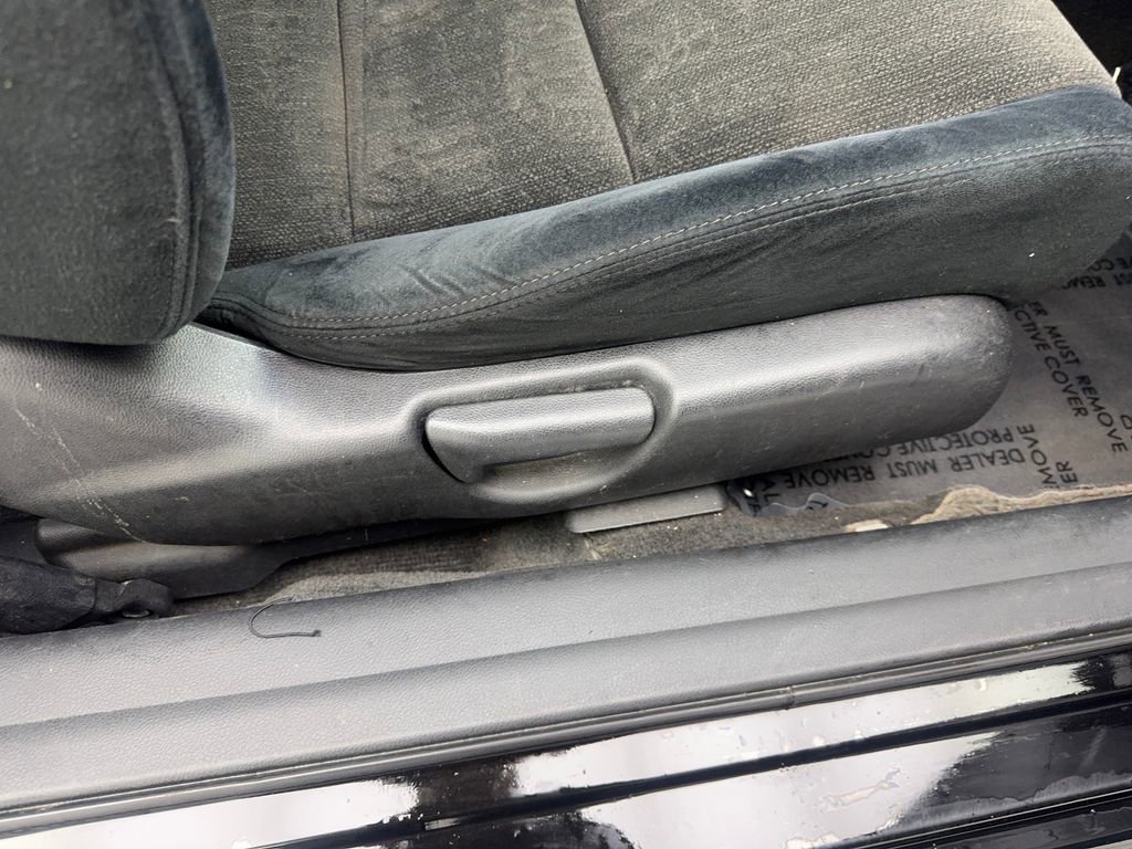 Used 2009 Honda Accord LX-S image 31