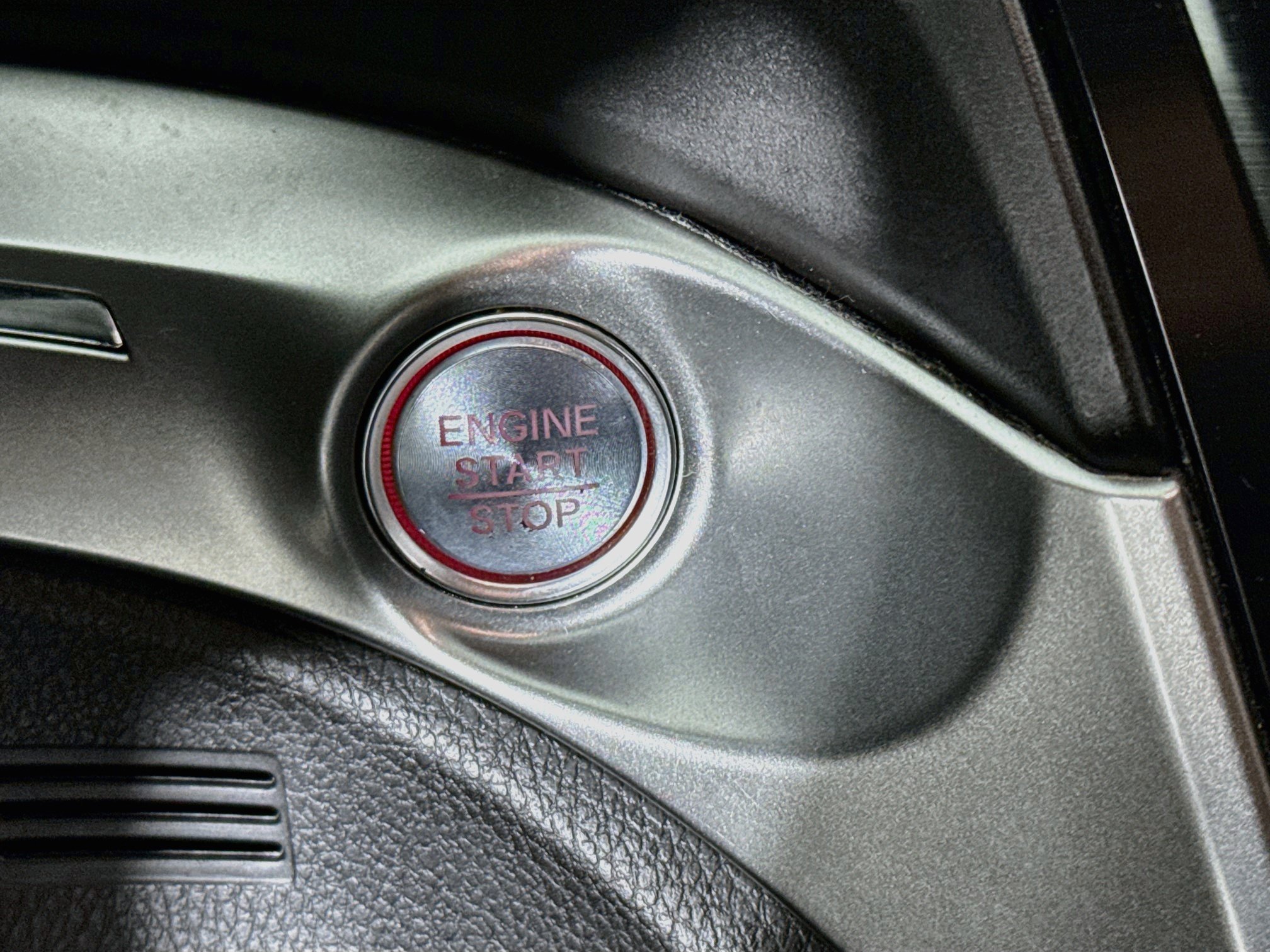 Used 2021 Acura ILX FWD image 19