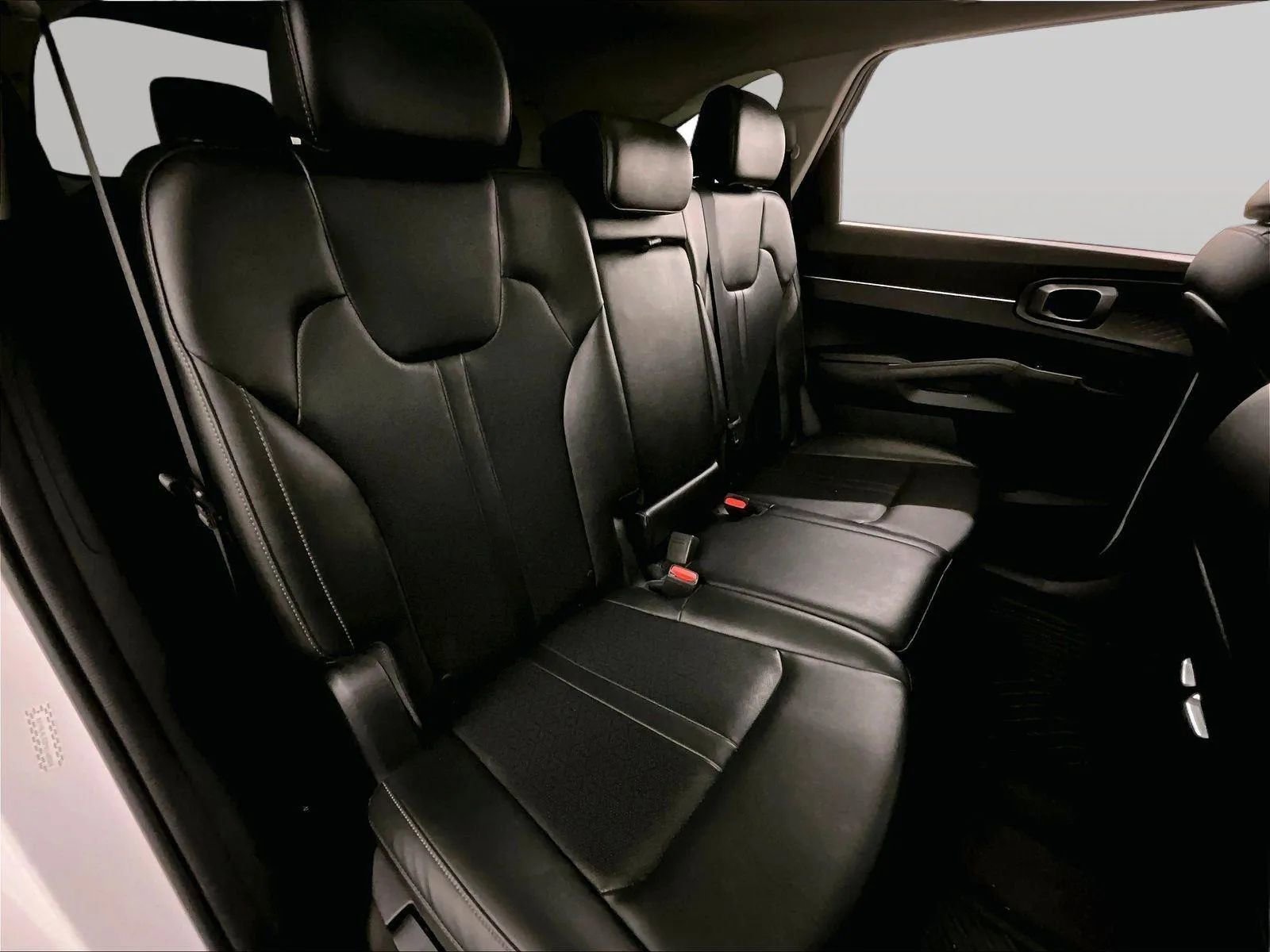 Used 2023 Kia Sorento S w/ Panoramic Sunroof Package image 26