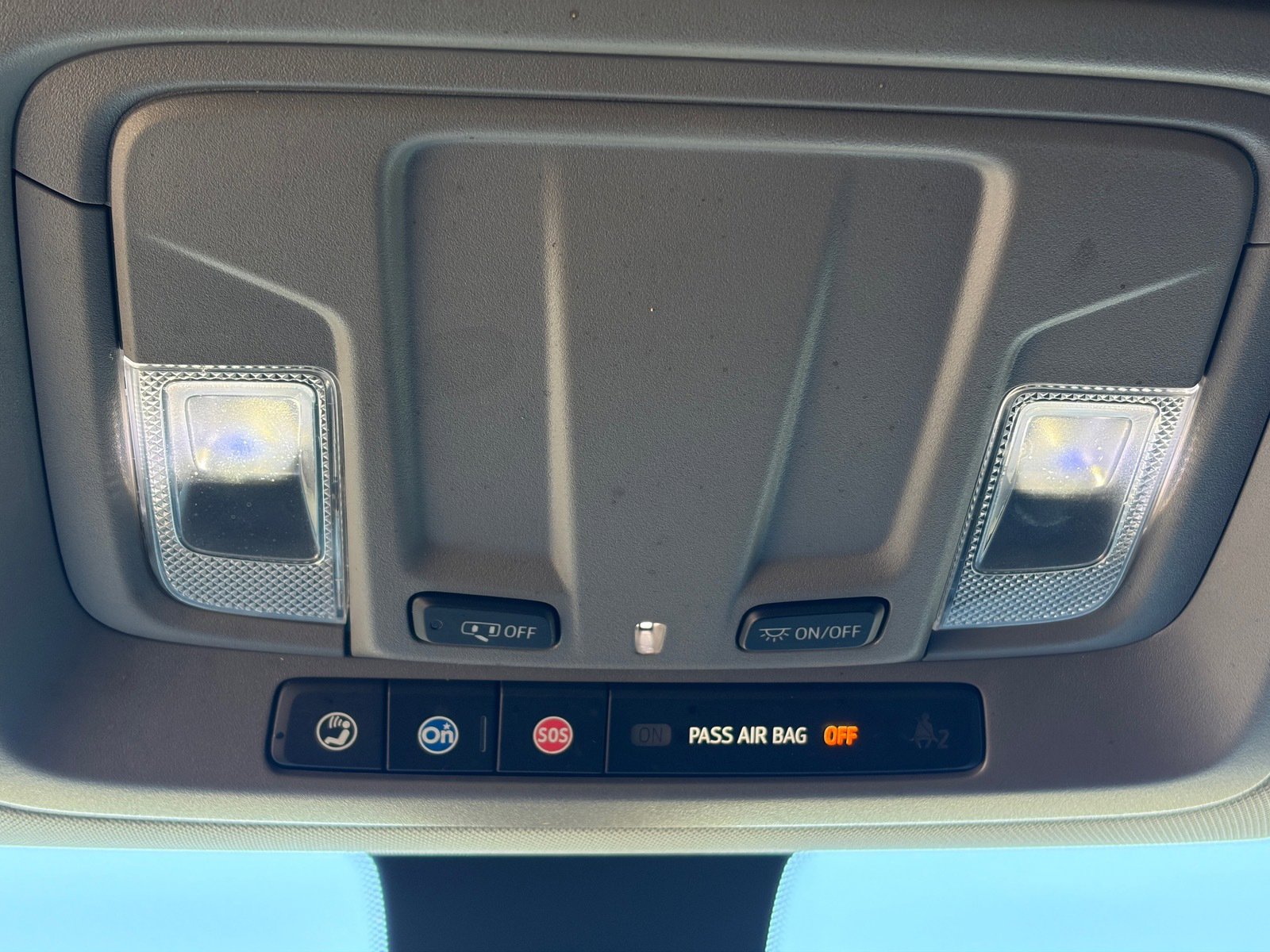 Used 2019 Chevrolet Silverado 1500 Custom w/ Custom Value Package image 29