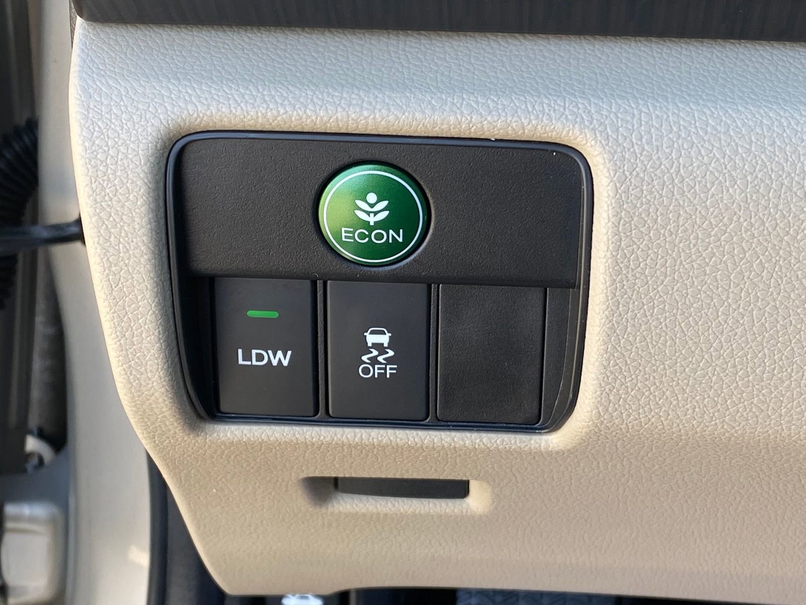 Used 2014 Honda Accord EX-L image 25