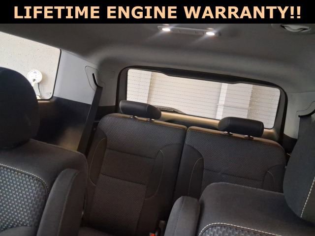 Used 2023 GMC Acadia SLE w/ Driver Convenience Package image 21