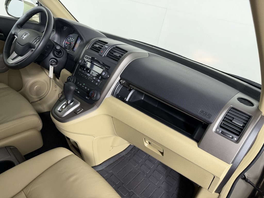 Used 2007 Honda CR-V EX-L image 19