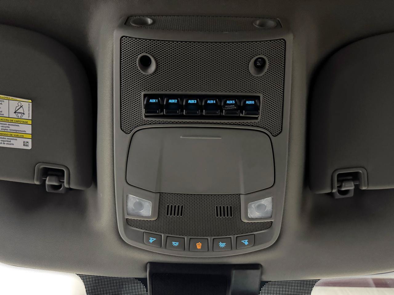 Used 2020 Ford F250 XL w/ Power Equipment Group AWD/4WD image 33