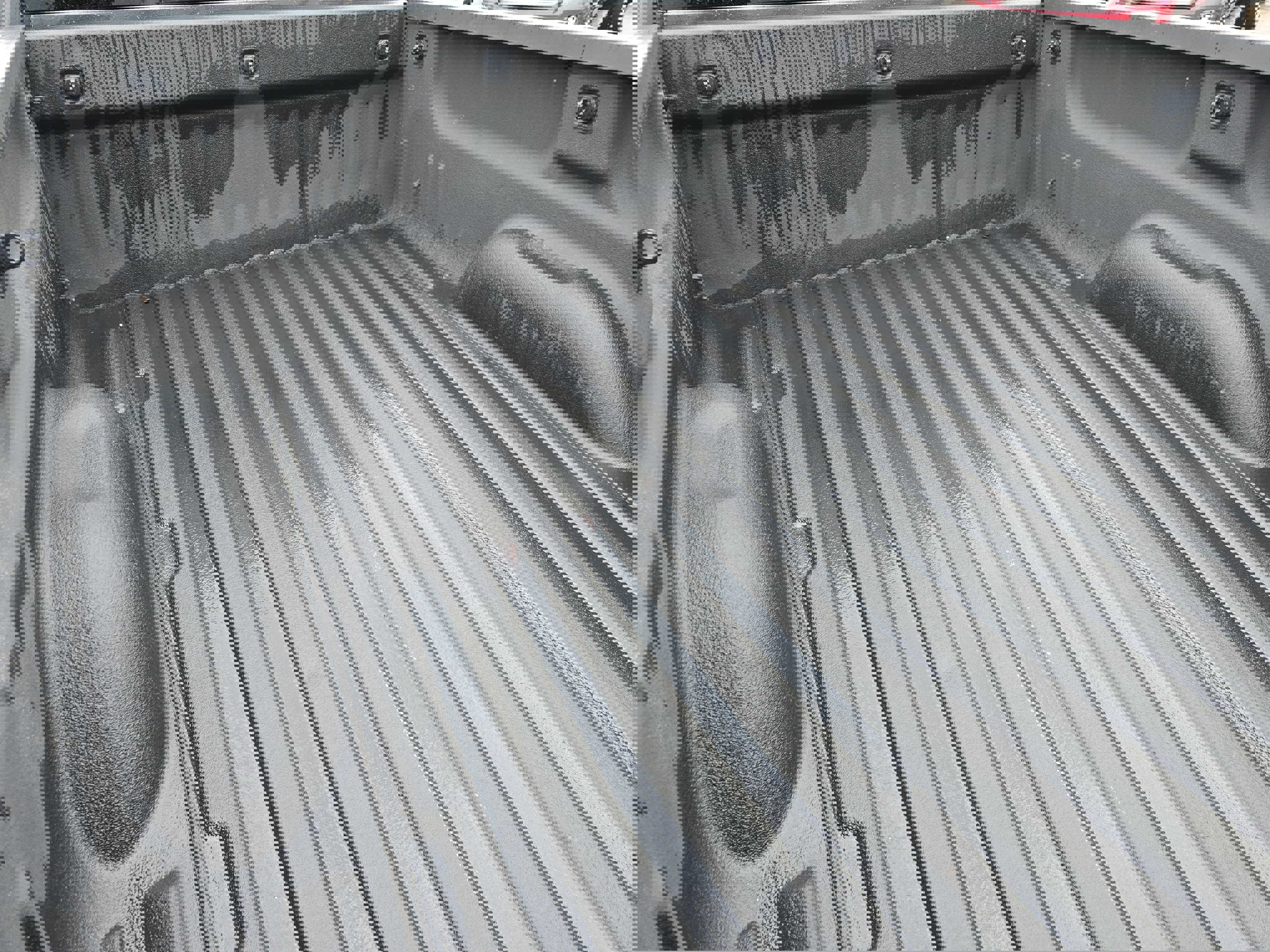 Used 2017 Chevrolet Silverado 1500 LT w/ All Star Edition image 14