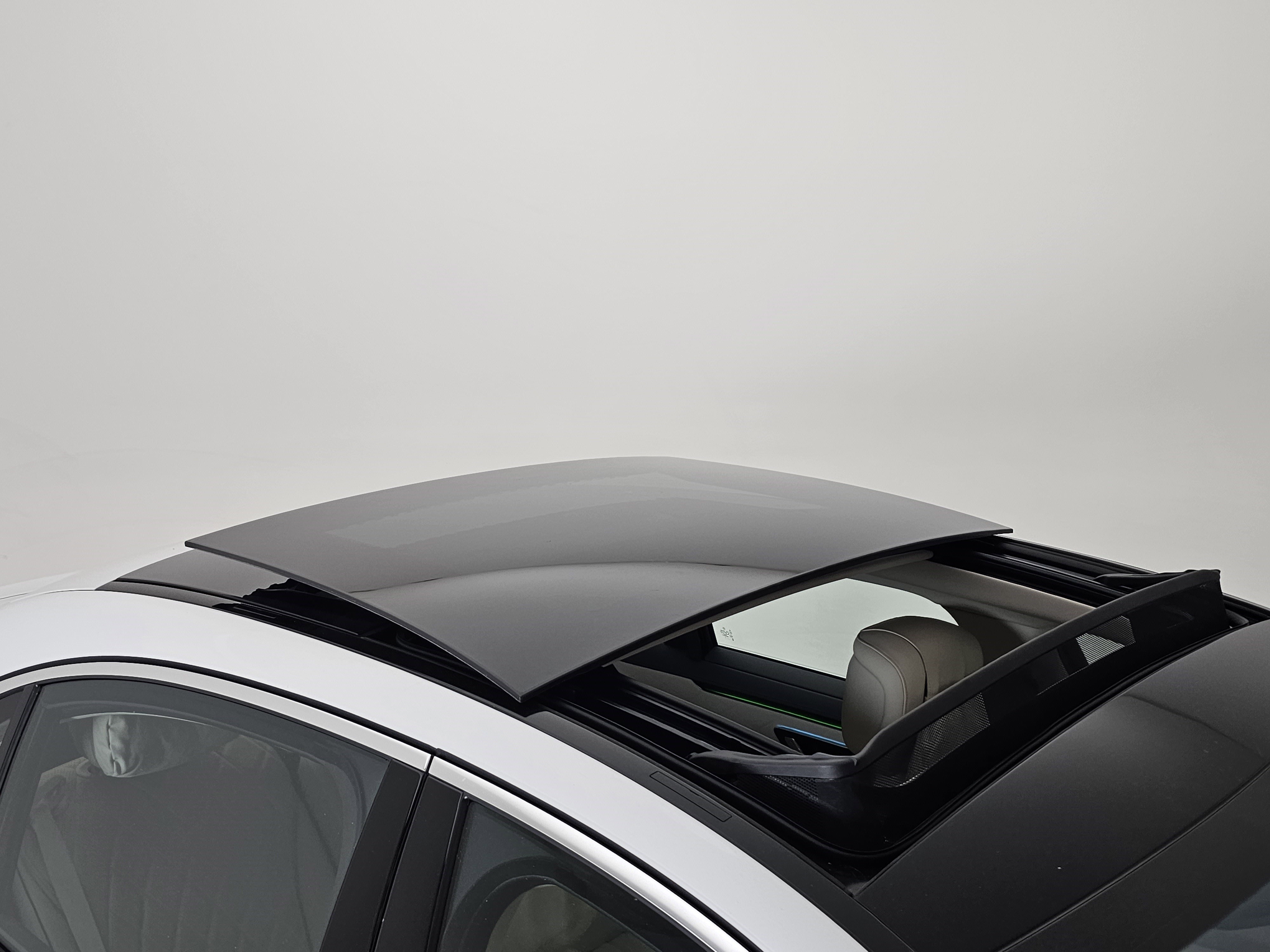 New 2026 Mercedes-Benz S 580 4MATIC Sedan image 44