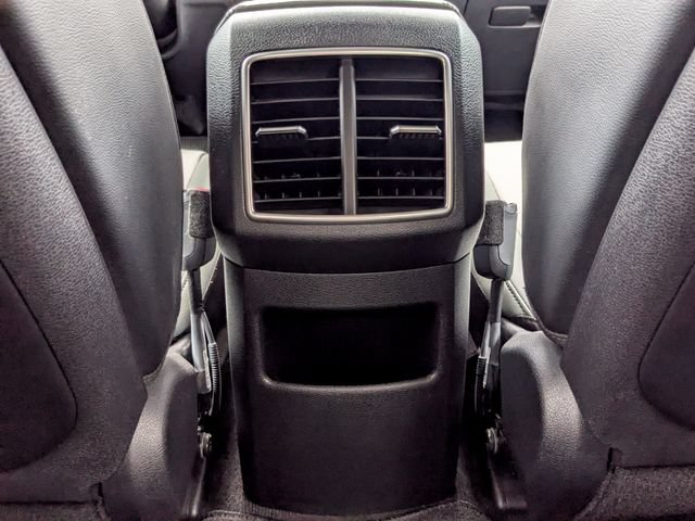 Certified 2023 Kia Sportage X-Line w/ X-Line Premium Package AWD/4WD image 18