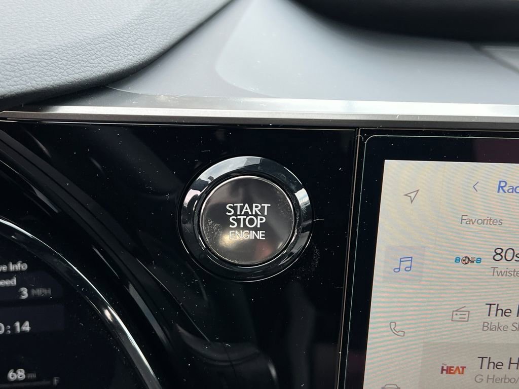 New 2026 Lexus RX 350 Premium image 26