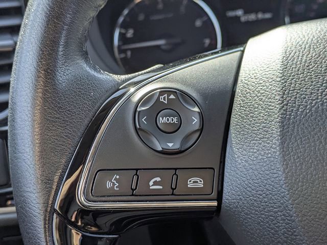 Used 2017 Mitsubishi Outlander ES FWD image 24