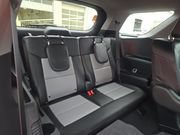 Used 2024 Ford Explorer XLT w/ Equipment Group 202A AWD/4WD image 6
