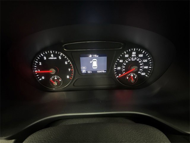 Used 2020 Kia Sorento L image 15