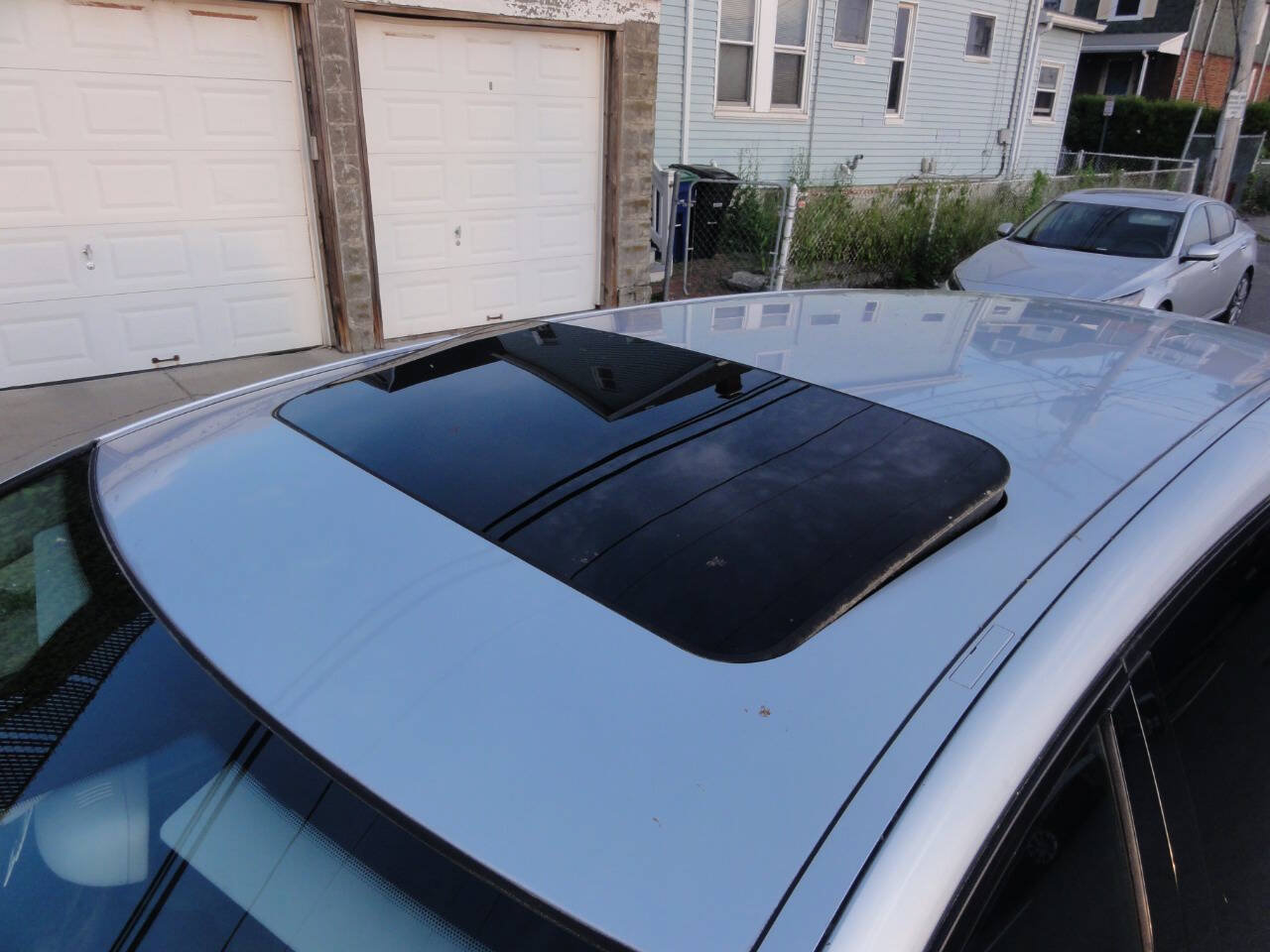 Used 2006 Mercedes-Benz R 350 4MATIC image 25