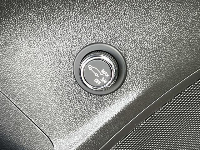 New 2026 Buick Envision Avenir image 18