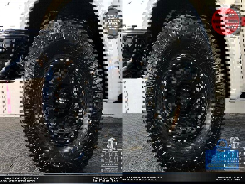 Used 2024 Toyota Tundra Capstone image 70