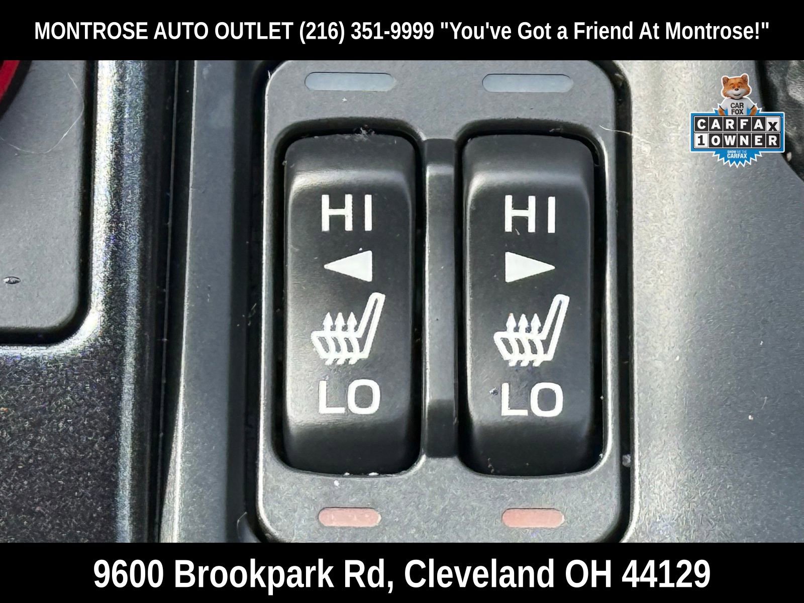 Used 2022 Subaru Forester Sport image 24