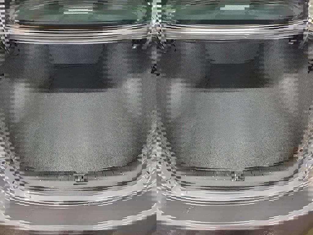 Used 2015 Honda Accord EX-L image 28